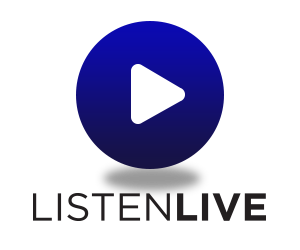 Caioba FM Radio – Listen Live & Stream Online