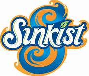 Powered by Sunkist