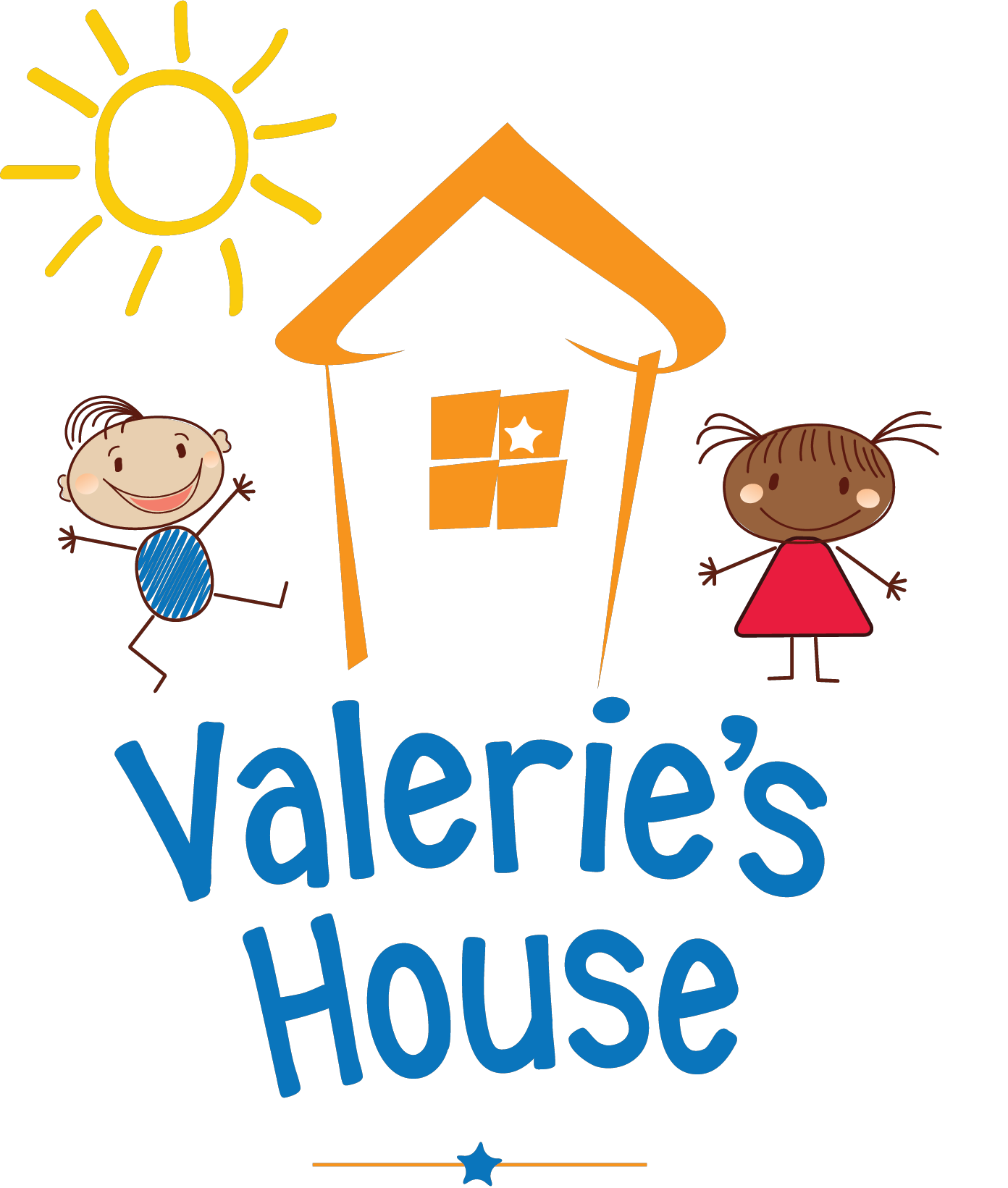 Valeries House